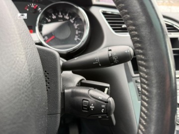 Peugeot 3008 I Crossover 2.0 HDi FAP 150KM 2014 Peugeot 3008 2.0 HDI 150KM, business line, bardzo zadbany, nawigacja, zami, zdjęcie 19