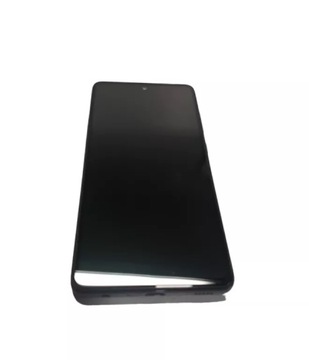 TELEFON SAMSUNG SM-A525F/DS