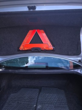 Audi A6 C4 Sedan 1.8 20V 125KM 1996 AUDI A6 (4A2, C4) 1.8 125 KM, zdjęcie 5