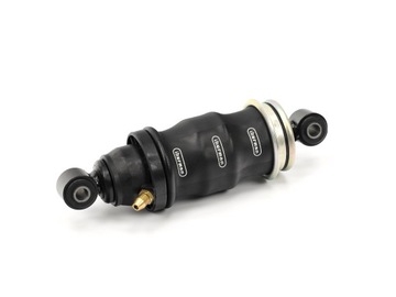 AMORTYZATOR KABINY Z PODUSZKĄ MAN TGA/F2000 T