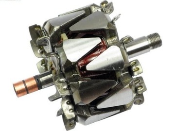 WIRNIK ALTERNATORA AR3014 AS-PL