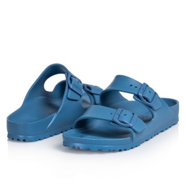 BIRKENSTOCK EVA 38 ЖЕНСКИЕ ТАПОЧКИ