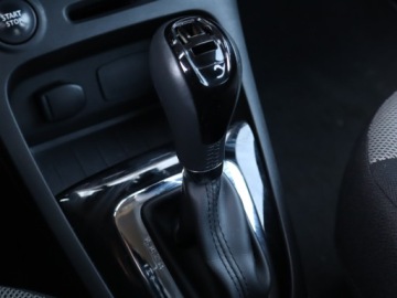 Renault Captur I Crossover 1.2 ENERGY TCe 118KM 2015 Renault Captur 1.2 TCe, Salon Polska, Automat, zdjęcie 16