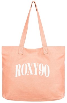torba Roxy Go For It - MFQ0/Papaya Punch