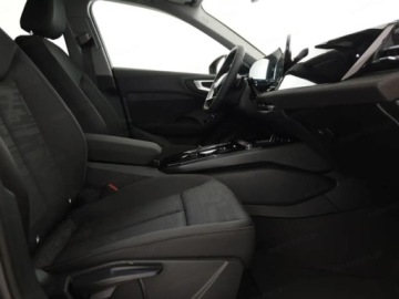 Audi A5 B10 Limousine 2.0 TFSI 150KM 2025 AUDI A5 TFSI S line Sedan 2.0 (150KM) 2025, zdjęcie 5