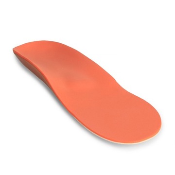 Памятка Вставки для полноканальной супинации 24