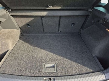 Volkswagen Tiguan II SUV 2.0 TSI 230KM 2018 Volkswagen Tiguan Salon PL R-line 230km 4motion Panorama KameraModel 2019, zdjęcie 29