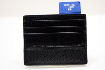 CARD HOLDER MICHAEL KORS EST 1961