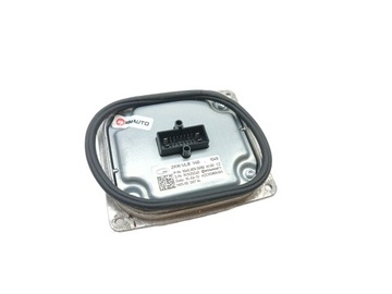 MĚNIČ MODUL FULL LED VOLVO V40CC V40 II FACELIFT (2016-2019) A2C99886901
