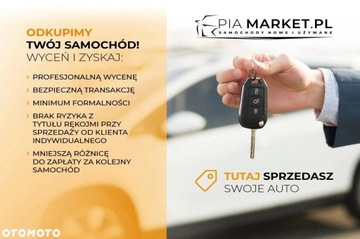 Skoda Scala 2023 Skoda Scala Smartlink ! LED ! Czujniki ! Bluetooth, zdjęcie 1