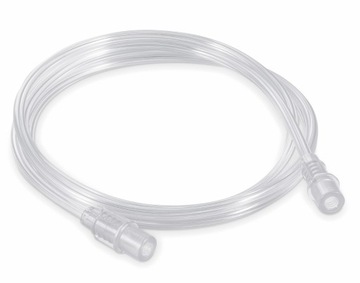 PRZEWÓD WĘŻYK DO INHALATORA MICROLIFE NEB 210