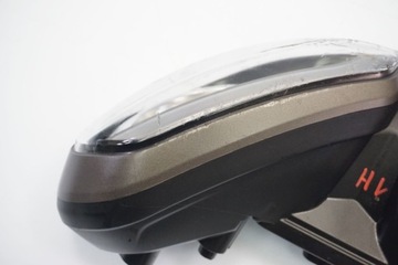 TRIUMPH STREET TRIPLE 765 RS 20- ФАРА ПЕРЕДНЯЯ ФОНАРЬ