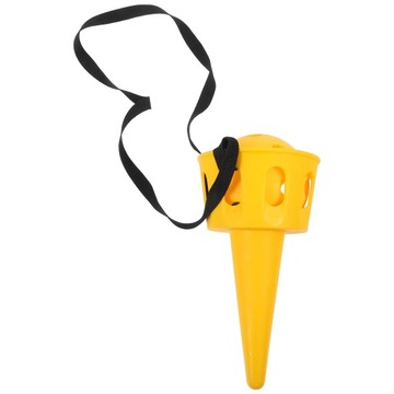 ЛЕТНИЕ ИГРУШКИ ДЛЯ ДЕТЕЙ МЯЧИ НА УЛИЦЕ ВЕСЕЛЫЕ БРОСАНИЯ ЛОВУШКИ ДЛЯ МАЛЫШЕЙ