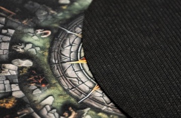 Резиновые метки для возраста Sigmar 4E 7,6 