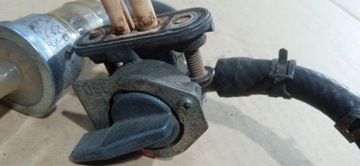 КЛАПАН ТОПЛИВНОГО КРАНА YAMAHA YZF 600 THUNDERCAT