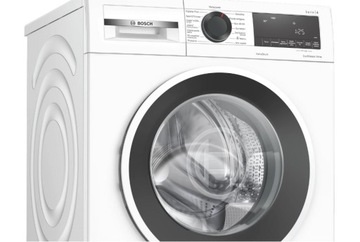 Стиральная машина Bosch WGG 0440KPL 9кг 12 программ 60см