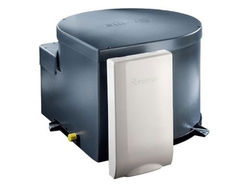 Bojler gazowy TRUMA B10 30mbar kamper kemping