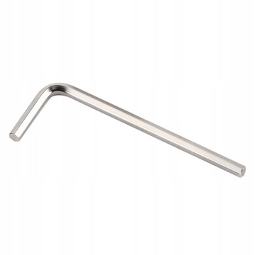 БОКОВАЯ СТОЙКА РАСШИРЯЮЩАЯ YAMAHA MT09 2014-2019 гг.