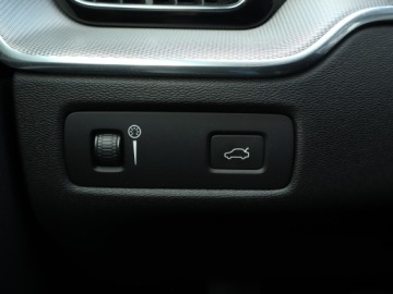 Volvo XC60 II 2020 Volvo XC60 B4 AWD, Salon Polska, Serwis ASO, zdjęcie 21