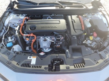 Honda 2024 Honda Accord Hybrid Sport 2024 2.0l 2.0 Hybryda 204KM, zdjęcie 6