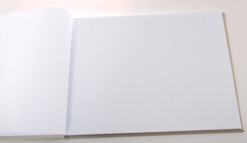ГОСТЕВАЯ СВАДЕБНАЯ КНИГА А4 100 стр. Свадьба, Причастие и т.д.