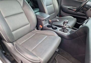 Kia Sportage IV SUV Facelifting 1.6 GDI 132KM 2019 Kia Sportage 1.6 GDI, Business Line Plus, pelny serwis ASO 1.6 Benzyna, zdjęcie 16