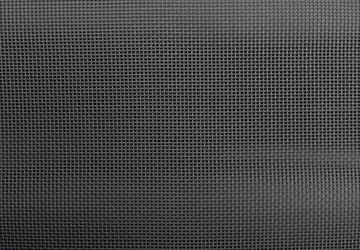 Simple Spa INTEX 28482EX Джакузи