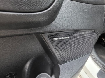 Kia Optima II Sedan 1.7 VGT CRDi 141KM 2015 KIA OPTIMA 1.7 CRDI AUTOMAT PANORAMA SKÓRA KAMERA 360 LED XENON ALU, zdjęcie 32