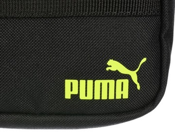 СУМКА НА ПЛЕЧЕ PUMA BVB MESSAGE