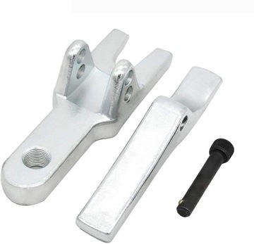 СЪЕМНИК ШАРОВОГО СОЕДИНЕНИЯ, ШТИФТ 20-50