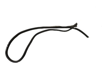 KANGOO III USZCZELKA DRZWI PRZESUWNYCH PRAWA TYŁ