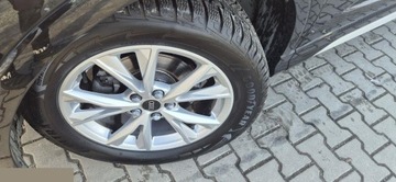 Audi Q3 II SUV 2.0 35 TDI 150KM 2020 Audi Q3 Sportback 35 TDI S tronic S line 150KM 2020r Dostawa pod dom!, zdjęcie 15