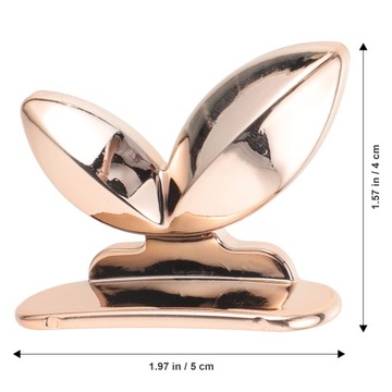 ПОДЪЕМНИКИ ДЛЯ УНИТАЗА, 2 МАЛЕНЬКИХ, ЛЕГКО УСТАНОВИТЬ