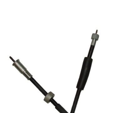 Linka Prędkościomierza Gilera Runner 125 99cm