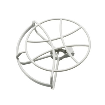 dla dji Mavic Mini 2/Mini/Mini SE osłona śmigła Dr