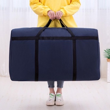 Сумка Weekender ночная 100х60х30см