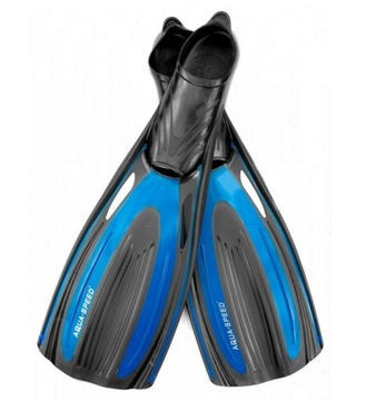 Płetwy Aqua-Speed Hydro r.42-43