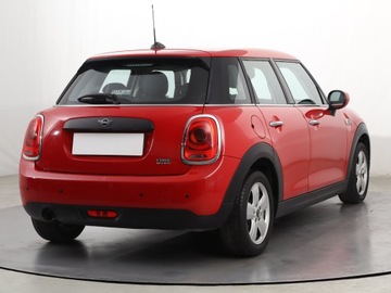 Mini One II 2020 MINI 5-door One, Salon Polska, 1. Właściciel, zdjęcie 4