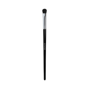 LUSSONI PRO 430 EYESHADOW PĘDZEL DO CIENI