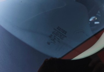 Land Rover Range Rover Evoque II SUV 2.0 Td4 150KM 2019 Land Rover Range Rover Evoque Land Rover Range Rover Evoque 2.0 D150 S 2.0, zdjęcie 25