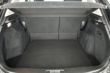 Honda HR-V II SUV 1.5 i-VTEC 130KM 2018 Honda HR-V 1.5 i-VTEC, Automat, Navi, Klima, zdjęcie 10