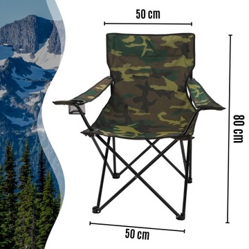 РЫБАЛКА СТУЛ ДЛЯ РЫБАЛКИ, СКЛАДНОЙ, РЫБНЫЙ СТУЛ + ЧЕХОЛ, РУЧКА