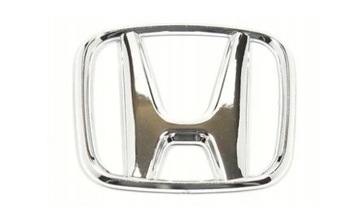 ZNAK ZNAKY HONDA ACCORD CIVIC PRELUDE CRX