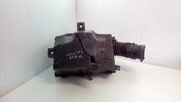 POUZDRO FILTRU VZDUCHU VOLVO S60 2,4 B 2520452