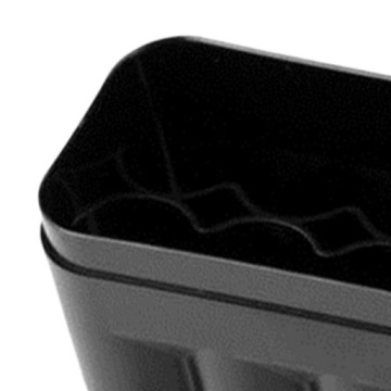 Коробка для хранения пленки 120 пленок 5/рулонов