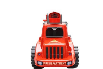 Большая коляска, 71 см, ЗАЩИТА ДЛЯ ВЫДУВАНИЯ МЫЛЬНЫХ ПУЗЫРЬКОВ