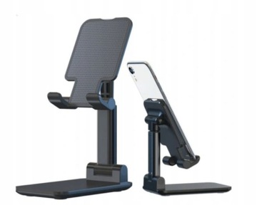 UNIWERSALNY STOJAK PODSTAWKA POD TELEFON TABLET