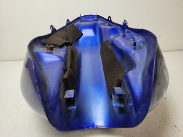 HONDA HORNET CB 600 PC34 ТОПЛИВНЫЙ БАК