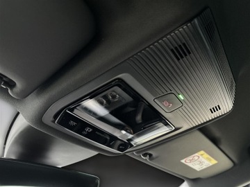 Cupra Formentor Crossover 1.5 TSI 150KM 2023 Cupra Formentor 1.5TSI 150KM DSG l Pakiet Comfort+, zdjęcie 28