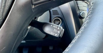 Toyota Avensis III Sedan Facelifting 2015 2.0 D-4D 143KM 2017 Toyota Avensis Avensis Prestige Vat Marza Bezwypadkowy Salon PL ASO, zdjęcie 29